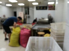 -阿男野栗王(金门路店)