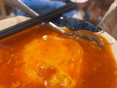 -平成屋· Late Night 食堂(四川北路店)