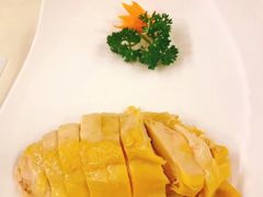 -王宝和酒家(黄浦店)