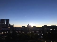 -杭州电子科技大学(下沙校区)