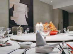 -绸乡宴酒店·融合苏帮宴(吴江店)