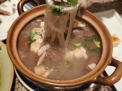 -南京大牌档(富力海珠城店)