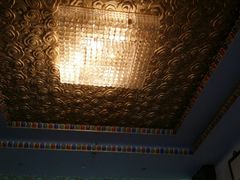 -太平禅寺