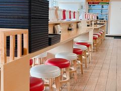 -楽飯屋(软件园店)