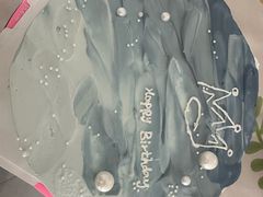 -禾荔烘焙DIY研究所