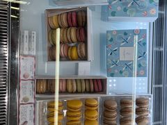 -Pierre Marcolini(德基广场店)