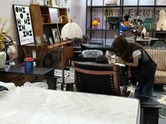 -南宁国际会展中心(会展东博文化旅游区)