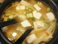 -烤路里·韩国品质自助烤肉(石路天虹4号店)