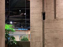 -园里火锅(仁和新城店)