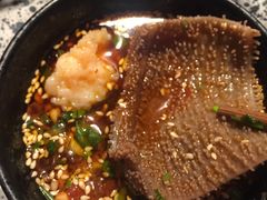-味舵主不改良老火锅(杨舍老街店)