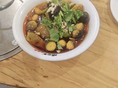 -咱屯子铁锅炖直营店(南湖大路店)