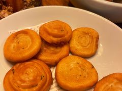 -新白鹿餐厅(龙游路总店·杭帮菜名店)