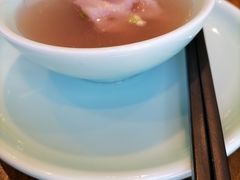 -老长沙湘菜馆(凤凰路店)