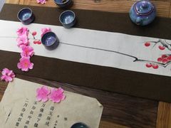 -湖南雨花非遗馆