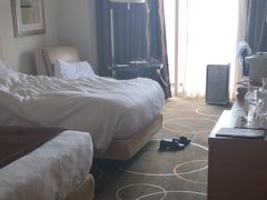 -新高轮格兰王子大酒店
