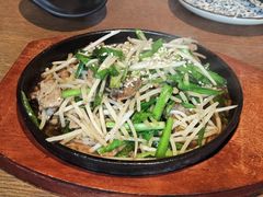 -九州酒场ひこぞう(1号店)