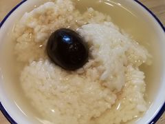 -兔爸私家小厨(新北万达店)