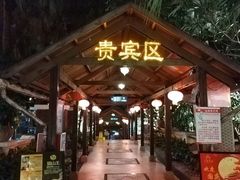-碧江金楼