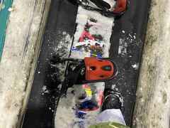 -绍兴启迪乔波冰雪世界