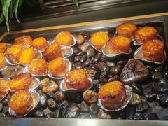 -千家粗粮王(MOMOPARK店)