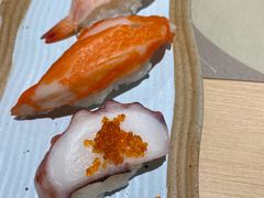 -大渔铁板烧(万象城店)