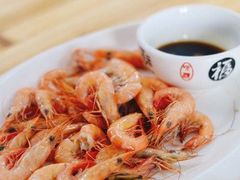 -梅子大排档