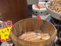 -凤竹园(修水店)