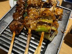 -三石铁板烧(紫竹桥店)