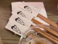 -下酒(华熙店)