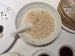 -苏浙汇(肇嘉浜路总店)