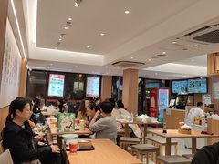 -回味鸭血粉丝汤(夫子庙瞻园路店)