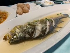 -高佳庄·舟山海鲜(海景旗舰店)