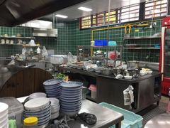 -福海面馆(阳曲店)