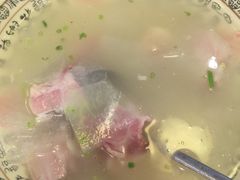 -东吴面馆(十全街店)