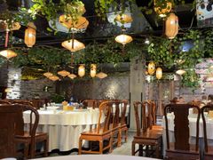 -龙抄手食府(浣花北路店)