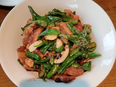 -炊烟小炒黄牛肉(中心印象城店)