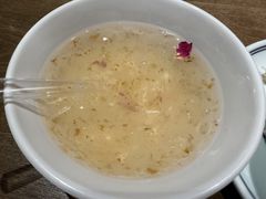 美人桃花笑-周家二小姐的菜(西津渡店)