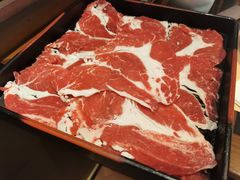 -山葵家·创意料理(临平银泰城店)