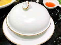 -蝶园·装修中(BFC外滩金融中心店)