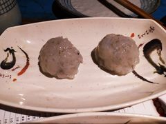 -房子红了鱼豆花重庆老火锅(广厦学院店)