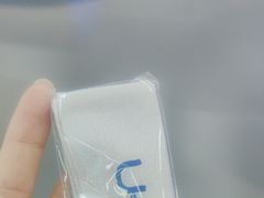 -优购镜仓(六角广场店)