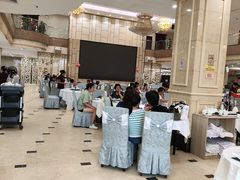 -东江渔村(皇悦店)