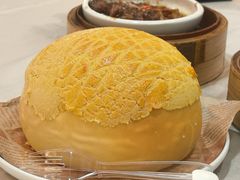 -益健美食大广场(北岭店)