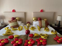 -宁波九龙湖开元度假村