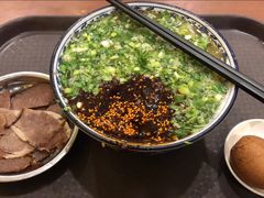 -有礼有面(知春路店)