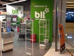 iphone_upload_pic-BLT精品超市(国贸商城店)