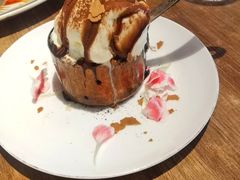-Grand James·地中海bistro(百家湖1912店)
