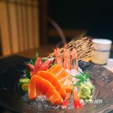 宁波日料界的常青树，屹立不倒！