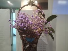 -裕和堂中医推拿艾灸(太古汇臻品店)