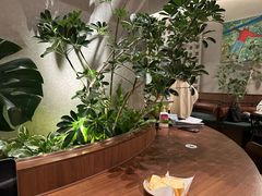 -gaga(北京新中关购物中心店)